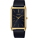 Casio női óra - LTP-E156MGB-1AEF Casio női óra - LTP-E156MGB-1AEF