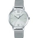 Casio női óra - LTP-E157M-7AEF Casio női óra - LTP-E157M-7AEF