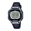 Casio óra Casio óra