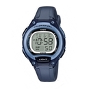 Casio óra Casio óra