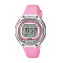 Casio óra Casio óra