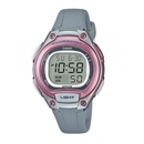 Casio óra - LW-203-8AVEF Casio óra - LW-203-8AVEF