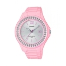 Casio női óra - LX-500H-4E4VEF