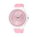 Casio női óra - LX-500H-4E5VEF