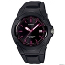 Casio gyerek óra - LX-610-1A2VEF Casio gyerek óra - LX-610-1A2VEF