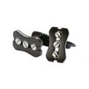 Rochet férfi mandzsetta gomb - M017081 Rochet férfi mandzsetta gomb - M017081