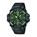Casio férfi óra - MCW-100H-3AVEF Casio férfi óra - MCW-100H-3AVEF
