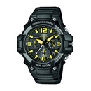 Casio férfi óra - MCW-100H-9AVEF Casio férfi óra - MCW-100H-9AVEF
