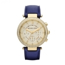 Michael Kors Parker női óra - MK2280