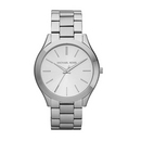 Michael Kors Runway Slim női óra - MK3178