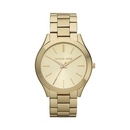Michael Kors Runway Slim női óra - MK3179