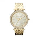 Michael Kors Darci női óra - MK3191