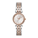 Michael Kors Petite Darci női óra - MK3298