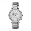 Michael Kors Parker női óra - MK5353