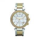 Michael Kors Parker női óra - MK5626