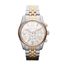Michael Kors Lexington női óra - MK5735