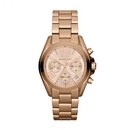 Michael Kors Bradshaw Midsize női óra Michael Kors Bradshaw Midsize női óra