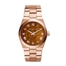 Michael Kors Channing női óra - MK5895