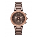 Michael Kors Parker női óra - MK6378