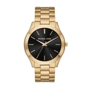 Michael Kors Slim Runway női óra - MK8621