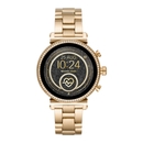 Michael Kors Sofie női Érintőképernyős okosóra - MKT5062