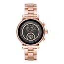 Michael Kors Sofie női Érintőképernyős okosóra - MKT5063