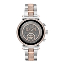 Michael Kors Access női Érintőképernyős okosóra - MKT5064
