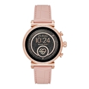 Michael Kors Sofie női Érintőképernyős okosóra - MKT5068