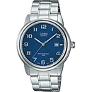 Casio férfi óra - MTP-1221A-2AVEF Casio férfi óra - MTP-1221A-2AVEF
