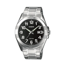 Casio férfi óra - MTP-1308PD-1BVEF