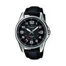 Casio óra Casio óra