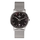 Junghans Performance Milano Solar férfi óra - 014/4061.44 Junghans Performance Milano Solar férfi óra - 014/4061.44
