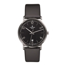 Junghans Performance Milano Solar férfi óra - 014/4062.00 Junghans Performance Milano Solar férfi óra - 014/4062.00
