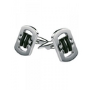 Rochet férfi mandzsetta gomb - M031880 Rochet férfi mandzsetta gomb - M031880
