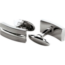 Rochet férfi mandzsetta gomb - M042260