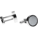 Rochet férfi mandzsetta gomb - M061070 Rochet férfi mandzsetta gomb - M061070
