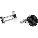 Rochet férfi mandzsetta gomb - M061071 Rochet férfi mandzsetta gomb - M061071