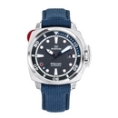 Marvin Malton 160 Bathyscaphe Diver férfi óra - M126.14.45.65 Marvin Malton 160 Bathyscaphe Diver férfi óra - M126.14.45.65