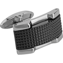 Rochet férfi mandzsetta gomb - M441081 Rochet férfi mandzsetta gomb - M441081