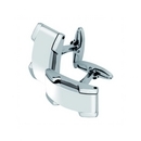 Rochet férfi mandzsetta gomb - M441182 Rochet férfi mandzsetta gomb - M441182