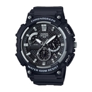 Casio Collection férfi óra - MCW-200H-1AVEF Casio Collection férfi óra - MCW-200H-1AVEF