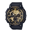 Casio Collection férfi óra - MCW-200H-9AVEF Casio Collection férfi óra - MCW-200H-9AVEF