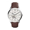 Fossil Townsman férfi óra - ME3064 Fossil Townsman férfi óra - ME3064