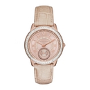 Michael Kors Madelyn női óra - MK2448