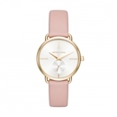 Michael Kors Portia Blush női óra - MK2659