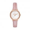 Michael Kors Cinthia női óra - MK2663