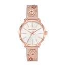 Michael Kors Portia női óra - MK2738