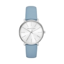 Michael Kors Pyper női óra - MK2739