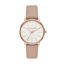 Michael Kors Pyper női óra - MK2748