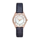Michael Kors Lauryn női óra - MK2757